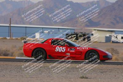 media/Dec-02-2023-Speed Ventures (Sat) [[b82c9ebe82]]/2-Race Group/Race (Sprint 2)/